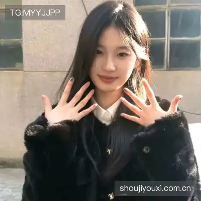 苗剑奇