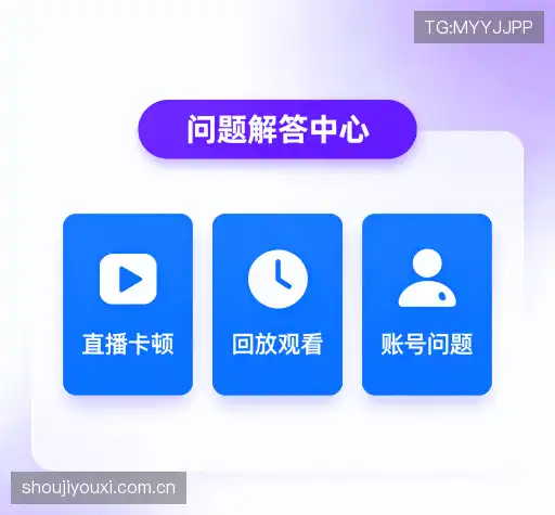 疑问解决
